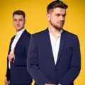 ŽAVINTA