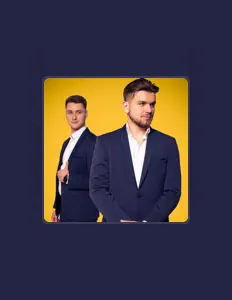 Listen to Bernužėliai, watch music videos, read bio, see tour dates & more!