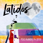 Latidos artwork