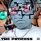 The Process (feat. King Lab3l) - Cottonmouth Scotty lyrics
