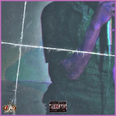 homocidaltendencies - Single