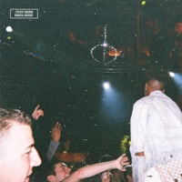 Tunnel Vision - EP - Millez313