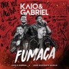 Fumaça - Single