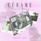 Cúrame - Daniel Maass lyrics