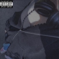 changing. (why?) - Single - bank.