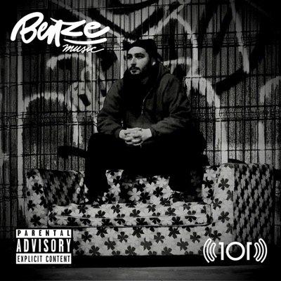 101 - Single