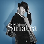 Frank Sinatra - Love and Marriage