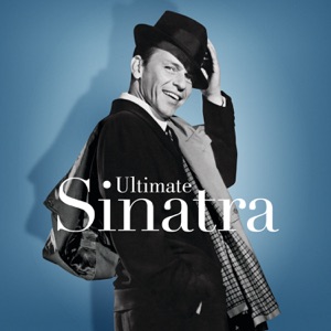 Frank Sinatra - Love and Marriage - Line Dance Music
