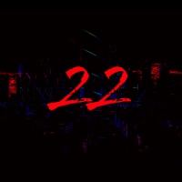 22 - EP - KeyRockTells