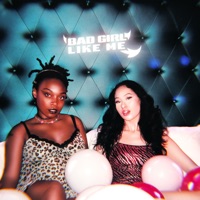 Bad Girl Like Me - Single - Sabby Sousa & RYL0