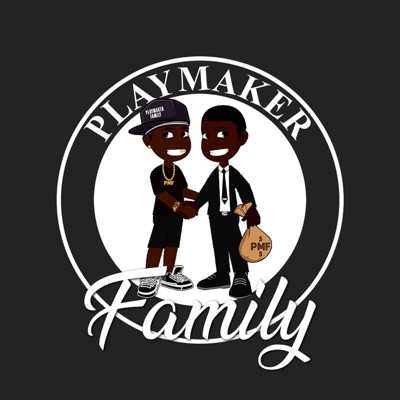 Small Talk 2 - Single