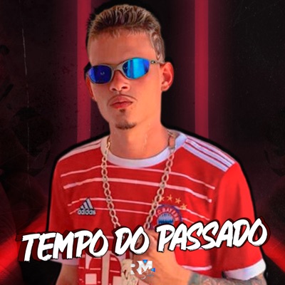 Tempo do Passado - Single