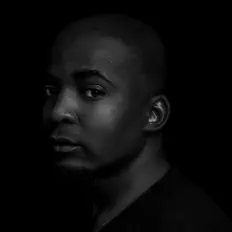 Listen to Acutedose, watch music videos, read bio, see tour dates & more!
