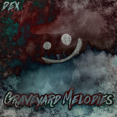 Graveyard Melodies - Single