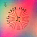 I Love Your Vibe