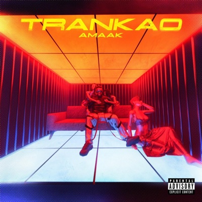 TRANKAO - Single