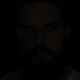 Dear Nobody Nate James