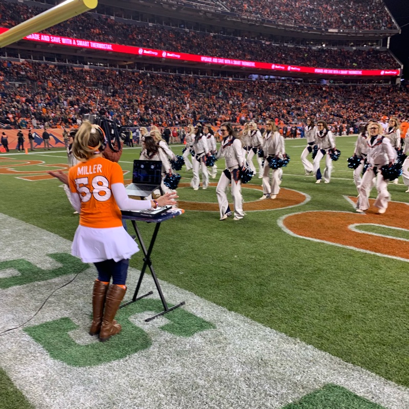 DJ Eva & TheRealAge Beats - Hurricane (Special Version)