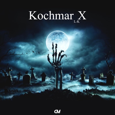 L-K - Kochmar X