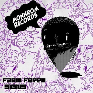 Signs - Single