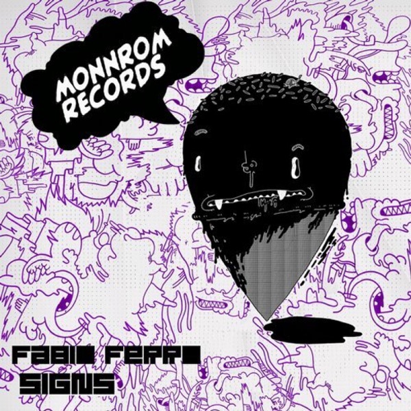 Signs - Single