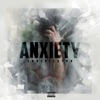 Anxiety Annihilator (feat. Vitamjn) - Single