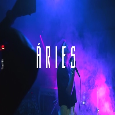 Áries - Single