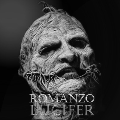 Lucifer - Romanzo