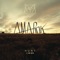 Nuke (feat. Colin Bass) - Amarok lyrics