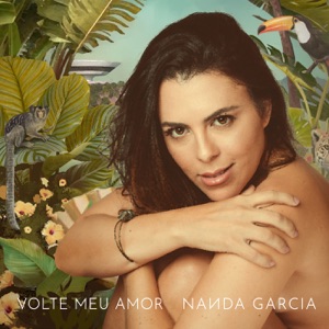 Volte meu Amor - Single