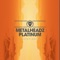 Bardabunga - Phil Tangent lyrics
