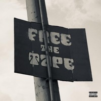 Umsindo (feat. Wassup Fantasy) - Single - Lowfeye & LaCabra