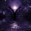 Gothic Ballroom - Derek Fiechter & Brandon Fiechter