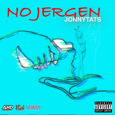 No Jergen - Single