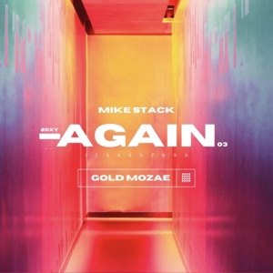 Again (feat. Gold Mozae)