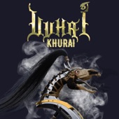 Khurai artwork