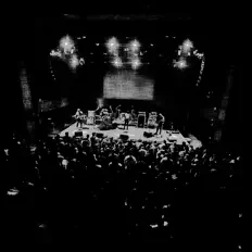 Listen to Gleemer, watch music videos, read bio, see tour dates & more!