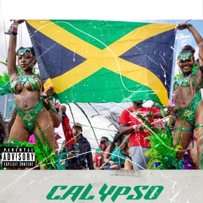 Calypso - Single
