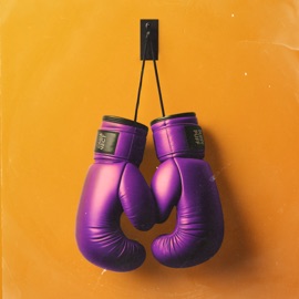 Дал дал ушёл Sasha Chest & Puffy Puff