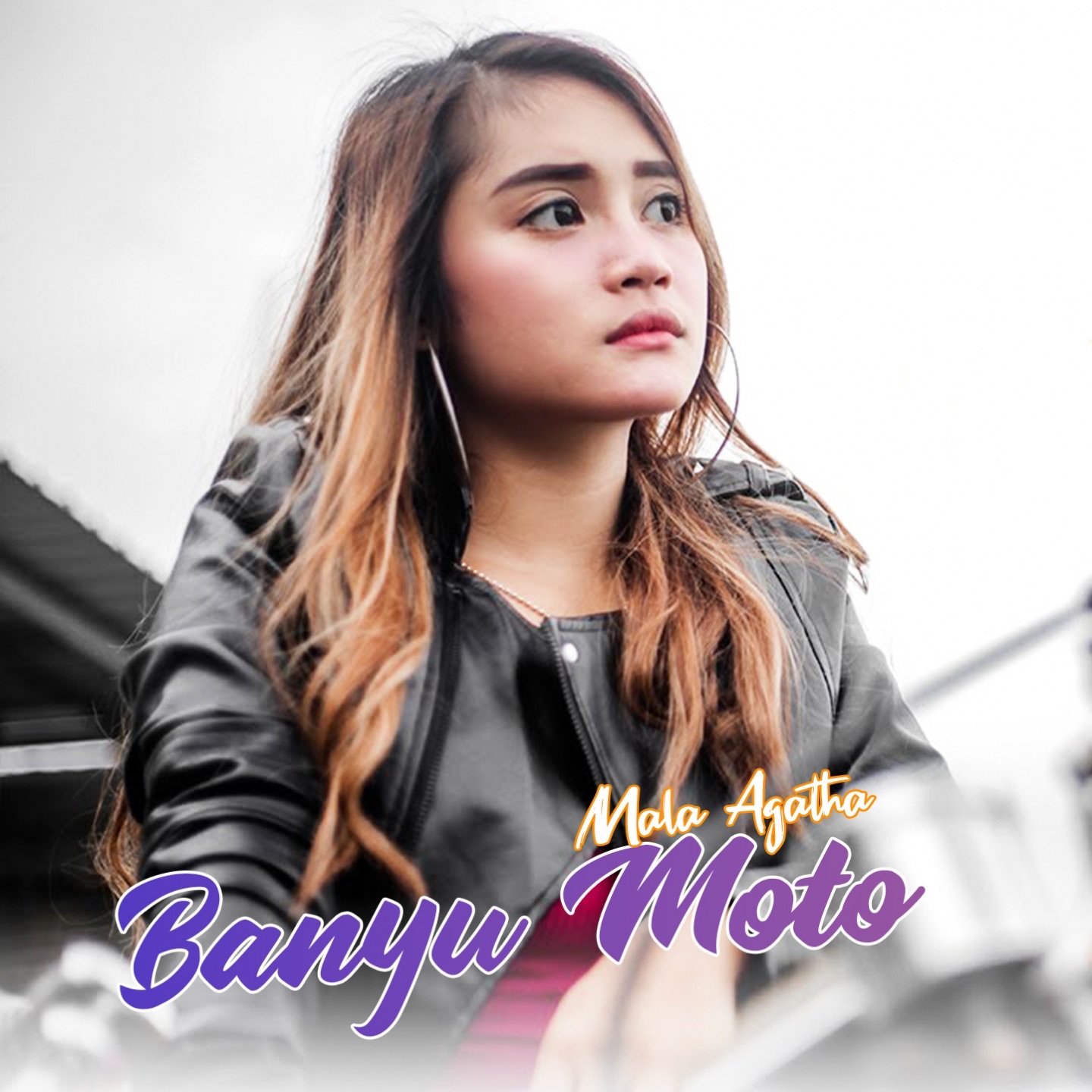Banyu Moto - Single