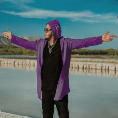 Jerry el Sonido Perfecto Te Dije Que No - Single
