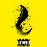 Cobra (feat. 721Gusto) - Single - occXpied