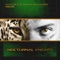 Valve (Chillout Mix) - Ralphie B. & Frank Waanders lyrics