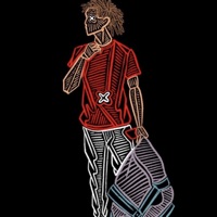 GLOCK! - Single - Koto.