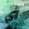 Run - Single