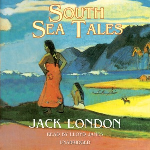 South Sea Tales