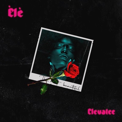 ELE (Beautiful) - Single