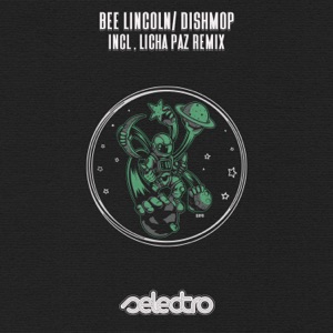 Dishmop - Single