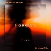 Forgive artwork