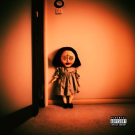 Outro (feat. Big Tones, O.T.O Curly, Too Late & Pasquabeats) O.T.O